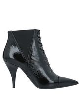 CASADEI Stiefeletten