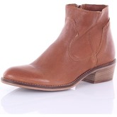 Keb  Stiefeletten 204TOP