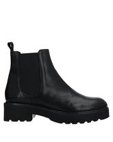 LE BLE  Stiefeletten