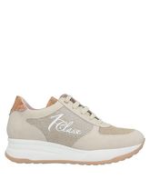 ALVIERO MARTINI 1a CLASSE Low Sneakers & Tennisschuhe