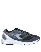 DIADORA Low Sneakers & Tennisschuhe