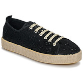 Betty London  Sneaker MARISSOU