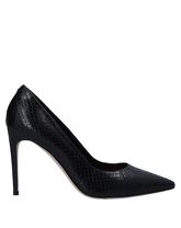 DSQUARED2 Pumps