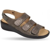 Weeger  Sandalen Sandale Art.15331-44 Wechselfb.