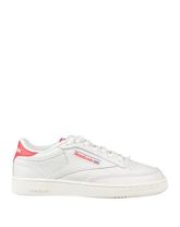 REEBOK Low Sneakers & Tennisschuhe