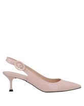 J.A.P. JOSE ANTONIO PEREIRA Pumps