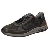 SIOUX Sneaker Turibio-700-J