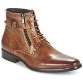 Kdopa  Herrenstiefel BAUDRY