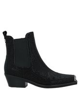 CULT Stiefeletten