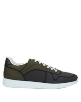 BOTTEGA VENETA Low Sneakers & Tennisschuhe