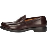 Brian Cress  Herrenschuhe X79