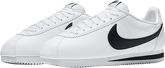 Nike Sportswear Sneaker Classic Cortez Leather