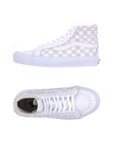 VANS High Sneakers & Tennisschuhe