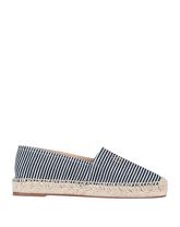 CELINE Espadrilles