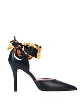 DIVINE FOLLIE Pumps