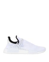 ADIDAS ORIGINALS by PHARRELL WILLIAMS Low Sneakers & Tennisschuhe