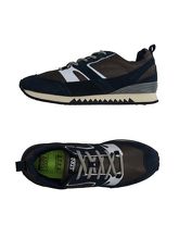 STRD by VOLTA FOOTWEAR Low Sneakers & Tennisschuhe