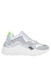 STEVE MADDEN Low Sneakers & Tennisschuhe