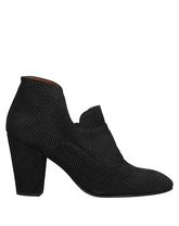 CHIE MIHARA Stiefeletten