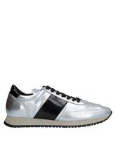 PAUL SMITH Low Sneakers & Tennisschuhe