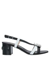 CAVALLI CLASS Sandalen