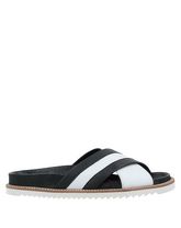 TWINSET Sandalen