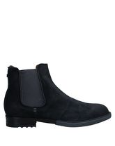 BRIMARTS Stiefeletten