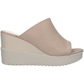 Stonefly  Pantoffeln 211500