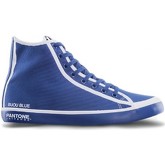 Pantone Universe  Turnschuhe -