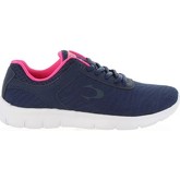 John Smith  Sneaker RASIA