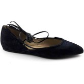 Café Noir  Ballerinas CAF-E17-ED506-228