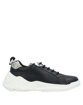 ROBERTO BOTTICELLI Low Sneakers & Tennisschuhe