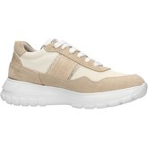 Keys  Sneaker - Sneaker beige K-800