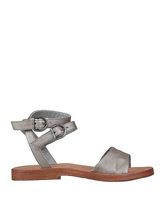 FIORENTINI+BAKER Sandalen