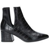 Grace Shoes  Stiefeletten 774011