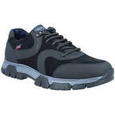 CallagHan  Sneaker Callaghan 19800 Zapatillas Deportivas de Hombre