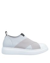 FESSURA Low Sneakers & Tennisschuhe