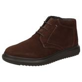 SIOUX Stiefelette Uriso-701-K