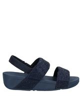 FITFLOP Sandalen