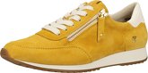 Paul Green Sneaker Nappaleder