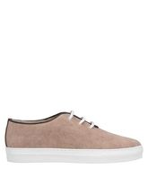 RUE 51 Low Sneakers & Tennisschuhe