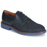 André  Herrenschuhe RAMEL