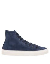 DIEMME High Sneakers & Tennisschuhe