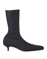 BALENCIAGA Stiefeletten