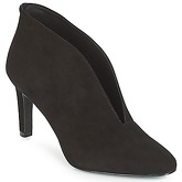 André  Ankle Boots FILANE