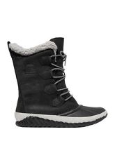 SOREL Stiefeletten