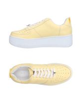 WINDSOR SMITH Low Sneakers & Tennisschuhe