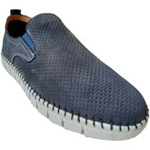 Primocx  Herrenschuhe Schuh herrenweit besonders bequem super