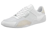 Lacoste Sneaker HAPONA 120 3 CMA