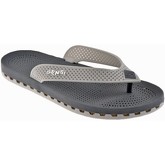 Sensi  Zehentrenner Wave flip flop zehentrenner